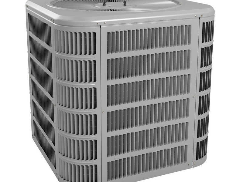 Comfortaire Air Conditioners